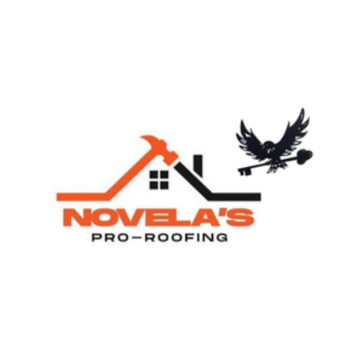 Novela's Pro-roofing